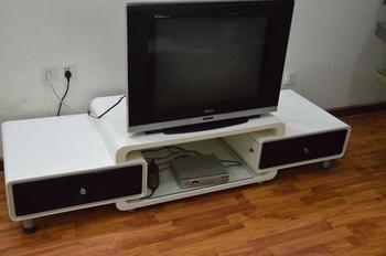 Yangguang Xingzuo Apartment Hotel Çongçing Dış mekan fotoğraf